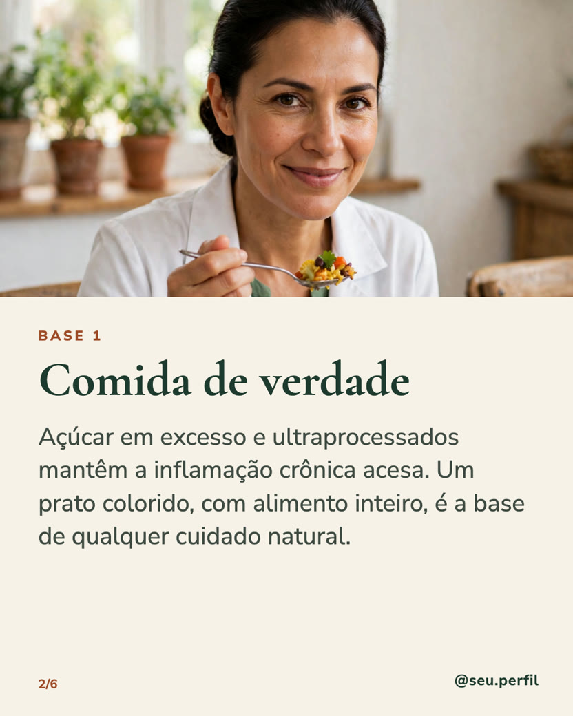 Tela 2 do carrossel