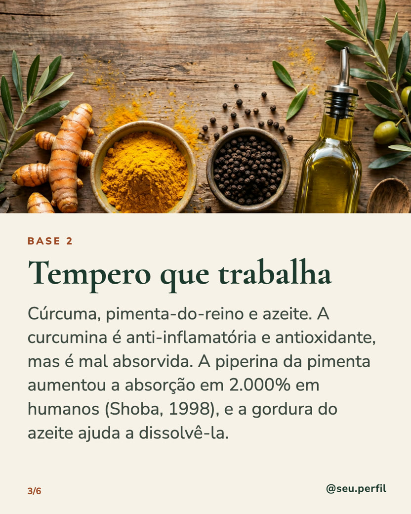 Tela 3 do carrossel