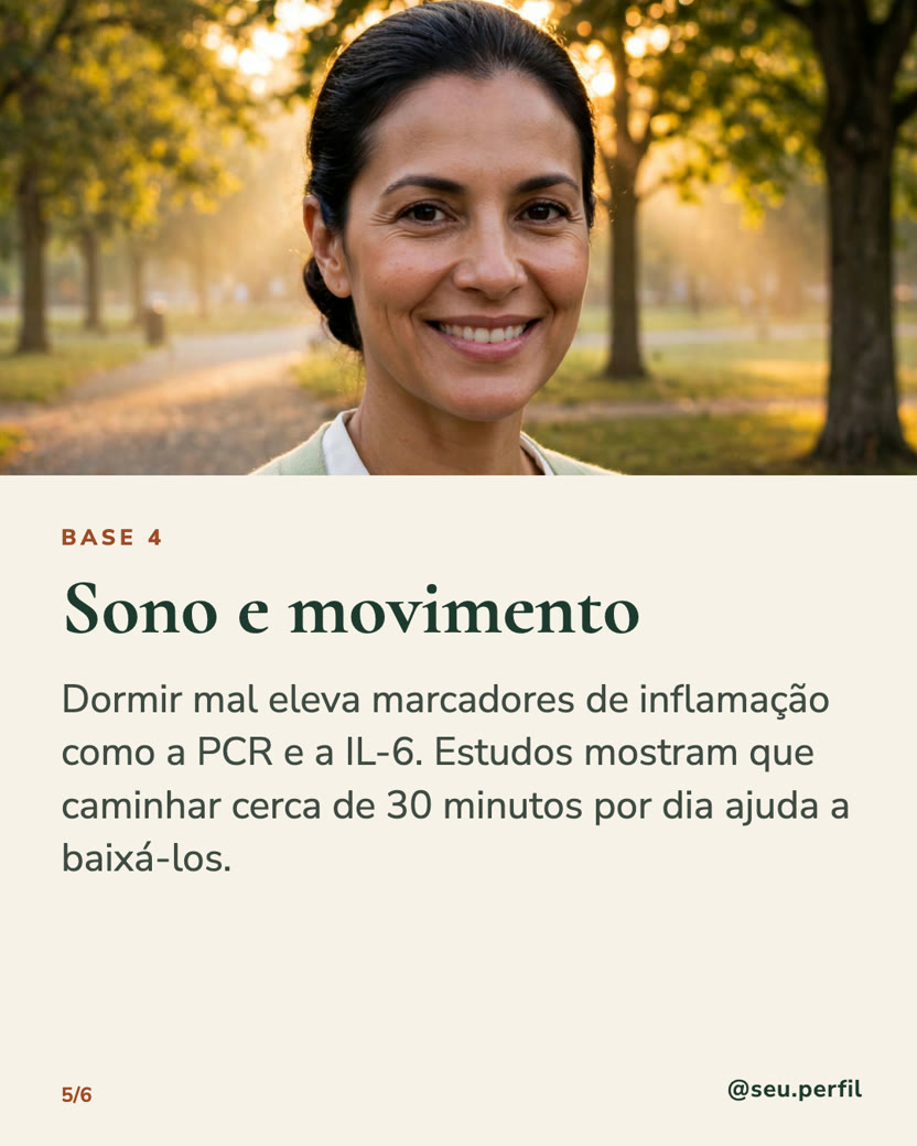 Tela 5 do carrossel