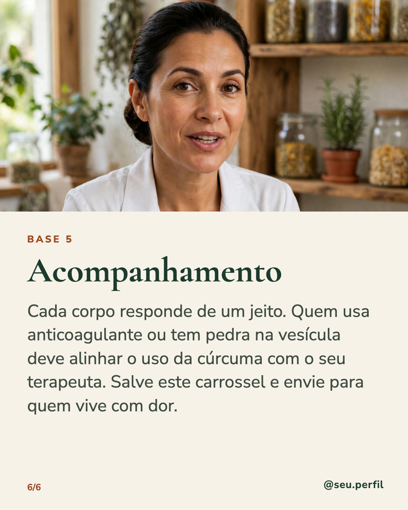 Tela 6 do carrossel