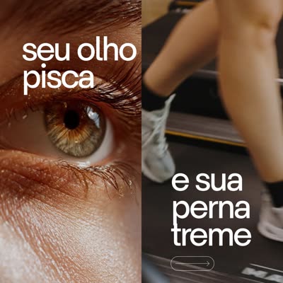 Publicação 3 do perfil