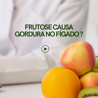 Publicação 4 do perfil