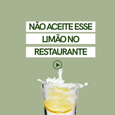 Publicação 5 do perfil