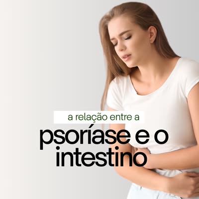Publicação 6 do perfil